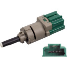 FEBI BILSTEIN 176118 Bremslichtschalter FEBI BILSTEIN 176118 Bremslichtschalter