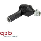 505048 Spurstangenkopf