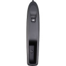 0916923 Schalter, Fensterheber ORIGINAL ERSATZTEIL 0916923 Schalter, Fensterheber ORIGINAL ERSATZTEIL