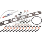 190349 Montagesatz, Lader