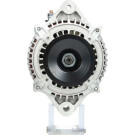 635.502.120.050 Generator +Line Original