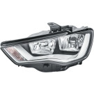 1EJ 010 740-071 Hauptscheinwerfer