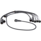 0 986 356 850 Zündleitungssatz