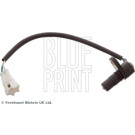 Blue Print | Sensor, Geschwindigkeit | ADBP720040