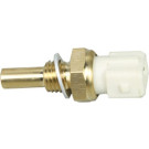 0905175 Sensor, Kühlmitteltemperatur 0905175 Sensor, Kühlmitteltemperatur