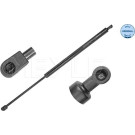 40-40 910 0025 Gasfeder, Koffer-/Laderaum MEYLE-ORIGINAL: True to OE.