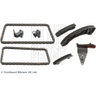 Blue Print | Steuerkettensatz | ADG07383 Blue Print | Steuerkettensatz | ADG07383