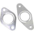 Metzger | Dichtungssatz, AGR-System | 0899249