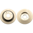 DF6363 Bremsscheibe DF6363 Bremsscheibe