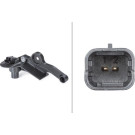 6PU 009 163-461 Impulsgeber, Kurbelwelle