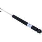 Sachs | Stoßdämpfer | 311 897 Sachs | Stoßdämpfer | 311 897