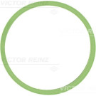 Victor Reinz | Dichtung, Ansaugkrümmer | 71-40531-00