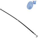 ADN153175 Bremsschlauch