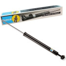 19-197302 Stoßdämpfer BILSTEIN - B4 Serienersatz