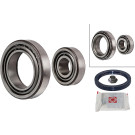 713 6114 10 Radlagersatz