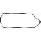 71-40859-00 Dichtung, Zylinderkopfhaube 71-40859-00 Dichtung, Zylinderkopfhaube