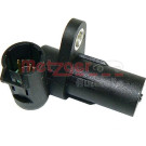 0902083 Impulsgeber, Kurbelwelle
