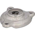 193564 Federbeinstützlager