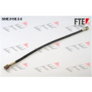 FTE | Bremsschlauch | 9741049