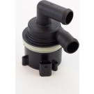 ContiTech | Wasserpumpe | WPS7012
