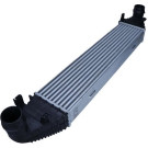 AC630010 Ladeluftkühler