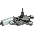 Metzger | Wischermotor | 2190755