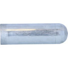 NRF Trockner, Klimaanlage EASY FIT 33168