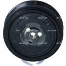 380031 Magnetkupplung, Klimakompressor