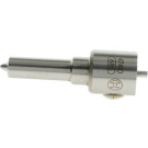 BOSCH 0 433 171 329 Einspritzdüse