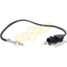 GEBE | NOx-Sensor, NOx-Katalysator | 9 2855 1