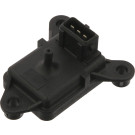 FEBI BILSTEIN 36858 Sensor, Saugrohrdruck