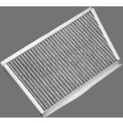 DCF152K Filter, Innenraumluft