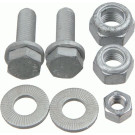 38907 01 Reparatursatz, Radaufhängung Service Pack