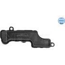 100 136 1009 Hydraulikfilter, Automatikgetriebe MEYLE-ORIGINAL: True to OE.