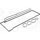928.350 Dichtungssatz, Zylinderkopfhaube
