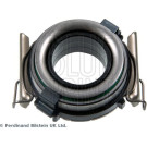 ADBP330021 Ausrücklager ADBP330021 Ausrücklager