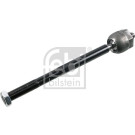 FEBI BILSTEIN 185477 Axialgelenk, Spurstange