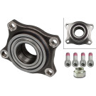 713 6063 00 Radlagersatz