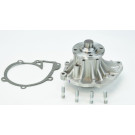 ContiTech | Wasserpumpe | WPS3031