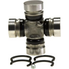 U 172 Gelenk, Gelenkwelle U 172 Gelenk, Gelenkwelle