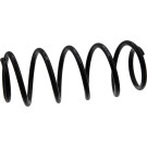 FEBI BILSTEIN 37386 Fahrwerksfeder