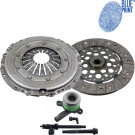 ADR163035 Kupplungssatz SMARTFIT Solution Kit