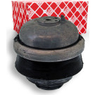 FEBI BILSTEIN 05863 Motorlager