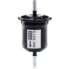 WK 6013 Kraftstofffilter WK 6013 Kraftstofffilter