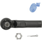 ADT387186 Spurstangenkopf