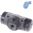 Blue Print | Radbremszylinder | ADD64417 Blue Print | Radbremszylinder | ADD64417