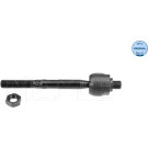 Meyle Axialgelenk, Spurstange MEYLE-ORIGINAL: True to OE 516 030 5551 Meyle Axialgelenk, Spurstange MEYLE-ORIGINAL: True to OE 516 030 5551