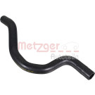 2421868 Heizungsschlauch