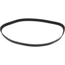 FEBI BILSTEIN 26848 Zahnriemen FEBI BILSTEIN 26848 Zahnriemen