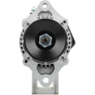 PSH | Generator | 135.565.035.050